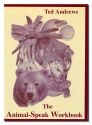 ANIMAL-SPEAK workbook (O)