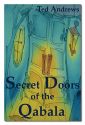 SECRET DOORS OF THE QABALA