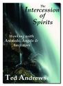 INTERCESSION OF SPIRITS