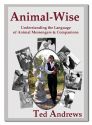 ANIMAL WISE (10th) (O) *Andrew