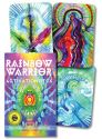 RAINBOW WARRIOR ACTIVATION DCK