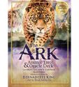 ARK ANIMAL TAROT & ORACLE (2nd)