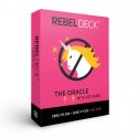 REBEL DECK*original