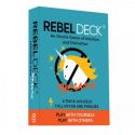 REBEL DECK*game