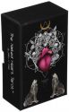 NAKED HEART TAROT (dk)