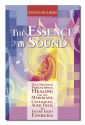 ESSENCE OF SOUND (H)