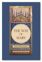 WAY OF MARY (The) (H)