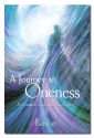 JOURNEY TO ONENESS