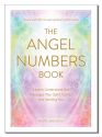 ANGEL NUMBERS BOOK: How To Understan