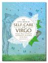 LITTLE BOOK OF SELF-CARE FOR VIRGO: