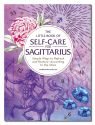 LITTLE BOOK OF SELF-CARE FOR SAGITTA