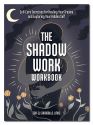 SHADOW WORK WORKBOOK: Self-Care Exer