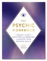 PSYCHIC WORKBOOK: A Beginner's Guide