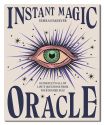 INSTANT MAGIC ORACLE: Guidance To Al