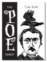 POE TAROT