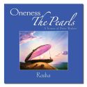 ONENESS--THE PEARLS: A Treasury Of D