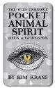 WILD UNKNOWN POCKET ANIMAL SPIRIT DE