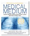 MEDICAL MEDIUM: Secrets Behind Chron