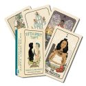 FIFTH SPIRIT TAROT (78-card deck)