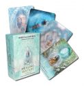 HEALING WATERS ORACLE: A 44-Card Dec
