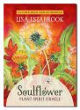 SOULFLOWER PLANT SPIRIT ORACLE: 44-C
