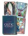 CELTIC ASTROLOGY ORACLE