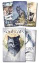 SOUL CATS TAROT