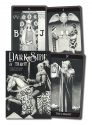 DARK SIDE OF TAROT (deck)