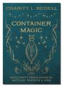 CONTAINER MAGIC: Spellcraft Using Sa