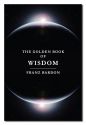 GOLDEN BOOK OF WISDOM