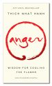 ANGER: Wisdom For Cooling The Flames