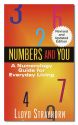 NUMBERS AND YOU: A Numerology Guide