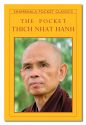 POCKET THICH NHAT HANH