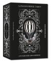 PHANTOMWISE TAROT: A 78-Card Deck &