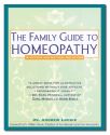 FAMILY GUIDE TO HOMEOPATHY: Symptoms