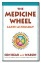 MEDICINE WHEEL: Earth Astrology