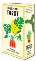 HOUSEPLANT TAROT: A 78-Card Deck Of