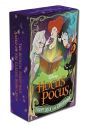 HOCUS POCUS TAROT (78-card deck & 12