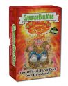GARBAGE PAIL KIDS: The Official Taro