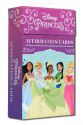 DISNEY PRINCESS AFFIRMATION CARDS: 5