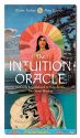 INTUITION ORACLE: 52 Cards & Guidebo