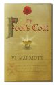 FOOL'S COAT
