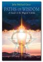 PATHS OF WISDOM: A Guide To The Magi