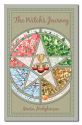 WITCH'S JOURNEY: A Practical Guide T