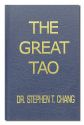 GREAT TAO (H)