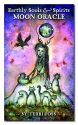 EARTHLY SOULS & SPIRITS MOON ORACLE