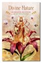 DIVINE NATURE (44-card deck & 100-pa