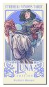 ETHEREAL VISIONS: Luna Edition (80-c