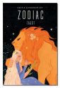 ZODIAC TAROT: Deck & Guidebook Set