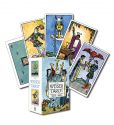WEISER TAROT: A New Edition Of The C
